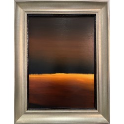 UNKNOWN # 2 by Scott Steele